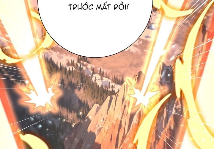 đọc truyện Toàn Dân Chuyển Chức: Ngự Long Sư Là Chức Nghiệp Yếu Nhất? Chương 189 ảnh 68 tại Thiên Thai Truyện