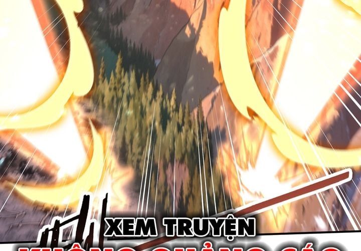 đọc truyện Toàn Dân Chuyển Chức: Ngự Long Sư Là Chức Nghiệp Yếu Nhất? Chương 189 ảnh 69 tại Thiên Thai Truyện