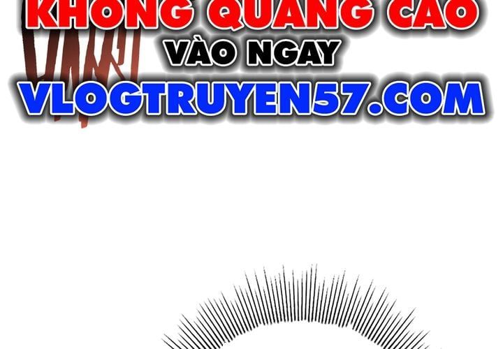 đọc truyện Toàn Dân Chuyển Chức: Ngự Long Sư Là Chức Nghiệp Yếu Nhất? Chương 189 ảnh 70 tại Thiên Thai Truyện