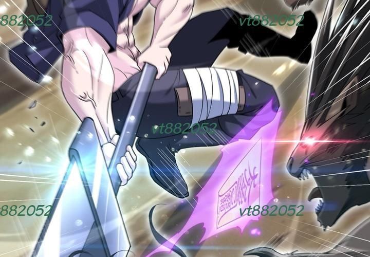 đọc truyện Toàn Dân Chuyển Chức: Ngự Long Sư Là Chức Nghiệp Yếu Nhất? Chương 189 ảnh 9 tại Thiên Thai Truyện