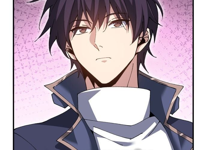 đọc truyện Toàn Dân Chuyển Chức: Ngự Long Sư Là Chức Nghiệp Yếu Nhất? Chương 189 ảnh 72 tại Thiên Thai Truyện