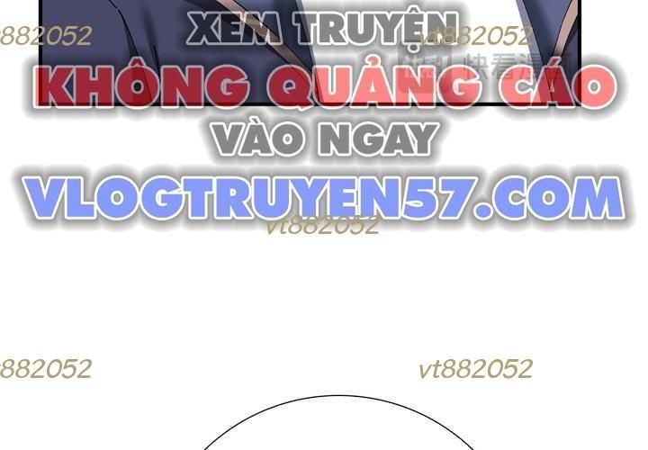 đọc truyện Toàn Dân Chuyển Chức: Ngự Long Sư Là Chức Nghiệp Yếu Nhất? Chương 189 ảnh 73 tại Thiên Thai Truyện
