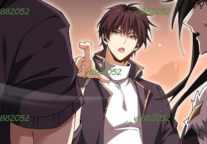 đọc truyện Toàn Dân Chuyển Chức: Ngự Long Sư Là Chức Nghiệp Yếu Nhất? Chương 189 ảnh 75 tại Thiên Thai Truyện