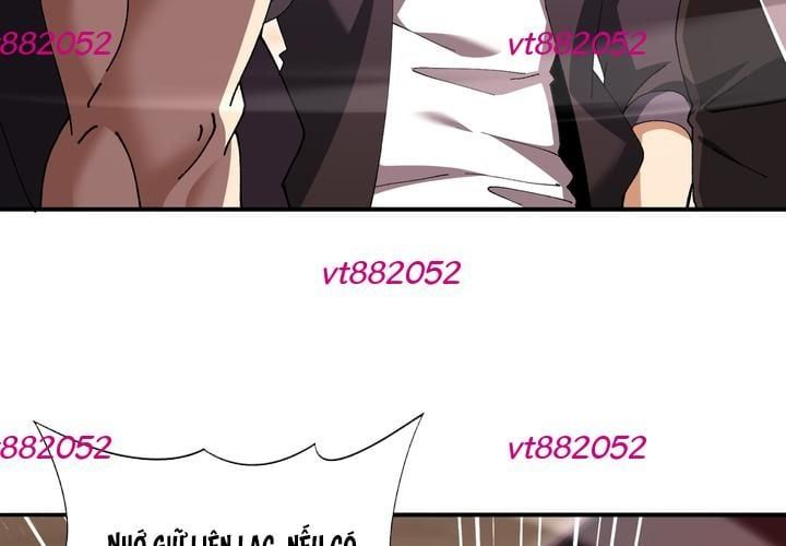 đọc truyện Toàn Dân Chuyển Chức: Ngự Long Sư Là Chức Nghiệp Yếu Nhất? Chương 189 ảnh 76 tại Thiên Thai Truyện