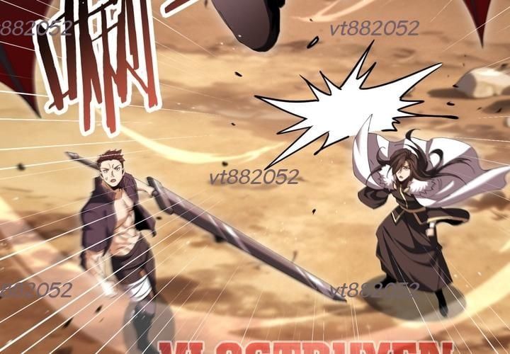 đọc truyện Toàn Dân Chuyển Chức: Ngự Long Sư Là Chức Nghiệp Yếu Nhất? Chương 189 ảnh 78 tại Thiên Thai Truyện