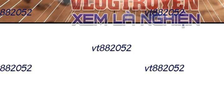 đọc truyện Toàn Dân Chuyển Chức: Ngự Long Sư Là Chức Nghiệp Yếu Nhất? Chương 189 ảnh 79 tại Thiên Thai Truyện