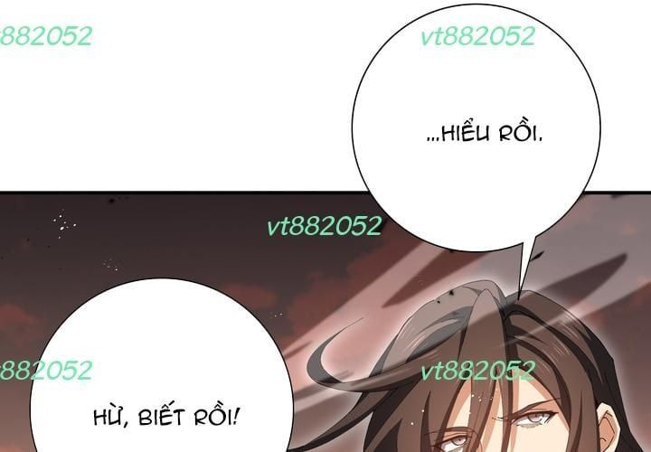 đọc truyện Toàn Dân Chuyển Chức: Ngự Long Sư Là Chức Nghiệp Yếu Nhất? Chương 189 ảnh 80 tại Thiên Thai Truyện