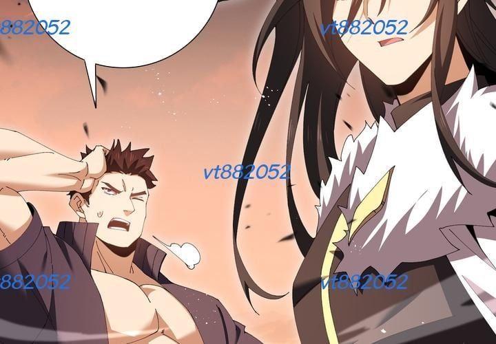 đọc truyện Toàn Dân Chuyển Chức: Ngự Long Sư Là Chức Nghiệp Yếu Nhất? Chương 189 ảnh 81 tại Thiên Thai Truyện