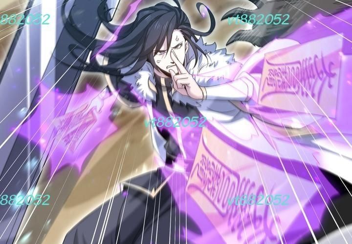 đọc truyện Toàn Dân Chuyển Chức: Ngự Long Sư Là Chức Nghiệp Yếu Nhất? Chương 189 ảnh 10 tại Thiên Thai Truyện