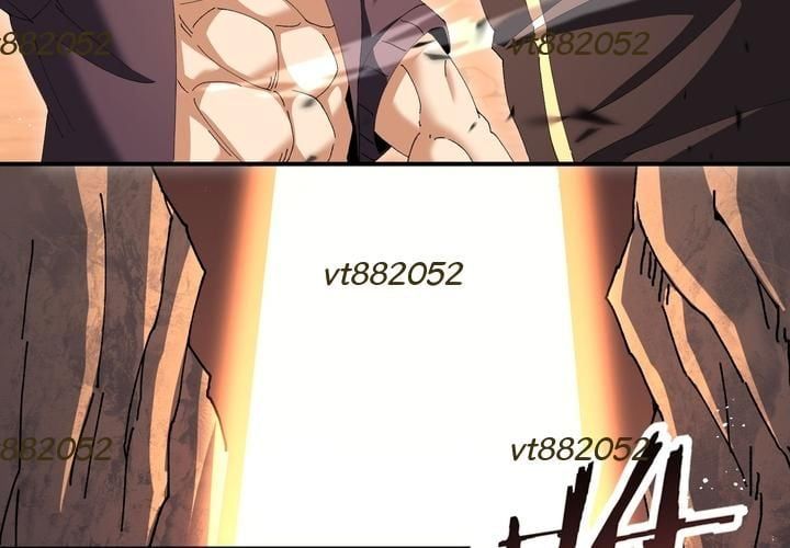 đọc truyện Toàn Dân Chuyển Chức: Ngự Long Sư Là Chức Nghiệp Yếu Nhất? Chương 189 ảnh 82 tại Thiên Thai Truyện