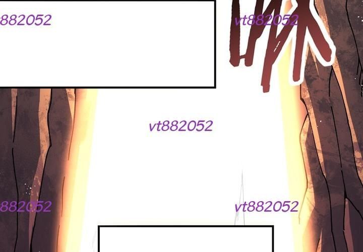 đọc truyện Toàn Dân Chuyển Chức: Ngự Long Sư Là Chức Nghiệp Yếu Nhất? Chương 189 ảnh 83 tại Thiên Thai Truyện