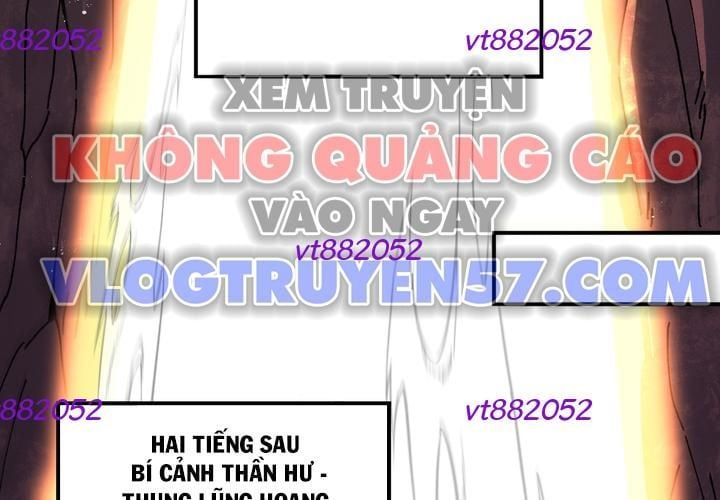 đọc truyện Toàn Dân Chuyển Chức: Ngự Long Sư Là Chức Nghiệp Yếu Nhất? Chương 189 ảnh 84 tại Thiên Thai Truyện