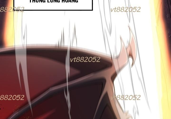 đọc truyện Toàn Dân Chuyển Chức: Ngự Long Sư Là Chức Nghiệp Yếu Nhất? Chương 189 ảnh 85 tại Thiên Thai Truyện