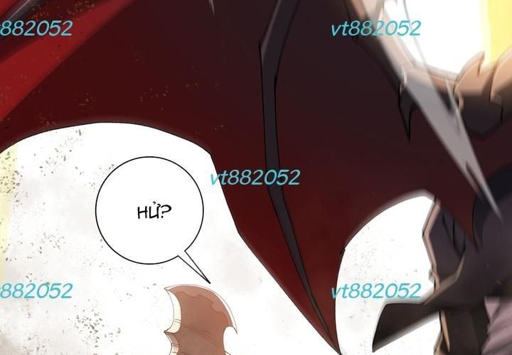 đọc truyện Toàn Dân Chuyển Chức: Ngự Long Sư Là Chức Nghiệp Yếu Nhất? Chương 189 ảnh 86 tại Thiên Thai Truyện