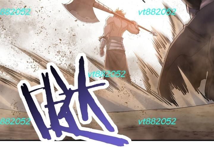 đọc truyện Toàn Dân Chuyển Chức: Ngự Long Sư Là Chức Nghiệp Yếu Nhất? Chương 189 ảnh 87 tại Thiên Thai Truyện