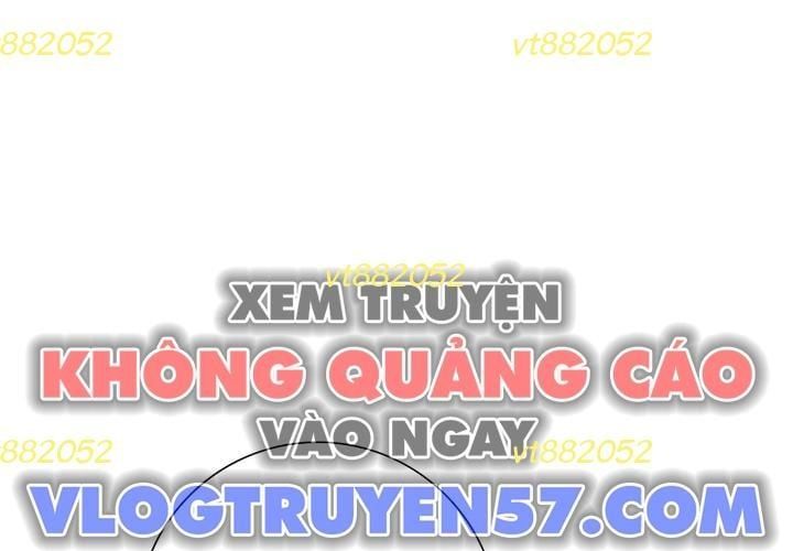 đọc truyện Toàn Dân Chuyển Chức: Ngự Long Sư Là Chức Nghiệp Yếu Nhất? Chương 189 ảnh 88 tại Thiên Thai Truyện