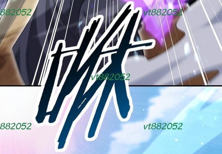 đọc truyện Toàn Dân Chuyển Chức: Ngự Long Sư Là Chức Nghiệp Yếu Nhất? Chương 189 ảnh 11 tại Thiên Thai Truyện