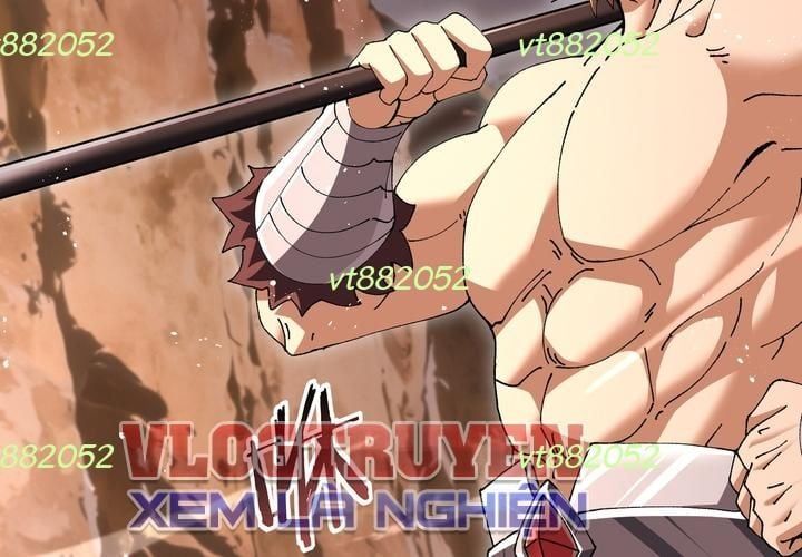 đọc truyện Toàn Dân Chuyển Chức: Ngự Long Sư Là Chức Nghiệp Yếu Nhất? Chương 189 ảnh 92 tại Thiên Thai Truyện