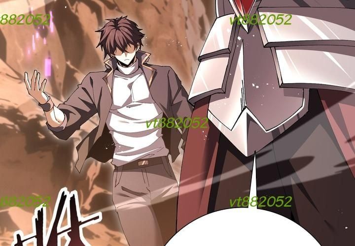 đọc truyện Toàn Dân Chuyển Chức: Ngự Long Sư Là Chức Nghiệp Yếu Nhất? Chương 189 ảnh 93 tại Thiên Thai Truyện