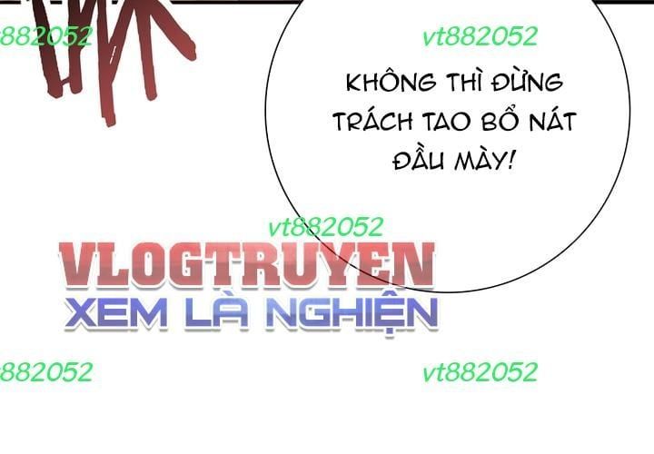 đọc truyện Toàn Dân Chuyển Chức: Ngự Long Sư Là Chức Nghiệp Yếu Nhất? Chương 189 ảnh 94 tại Thiên Thai Truyện