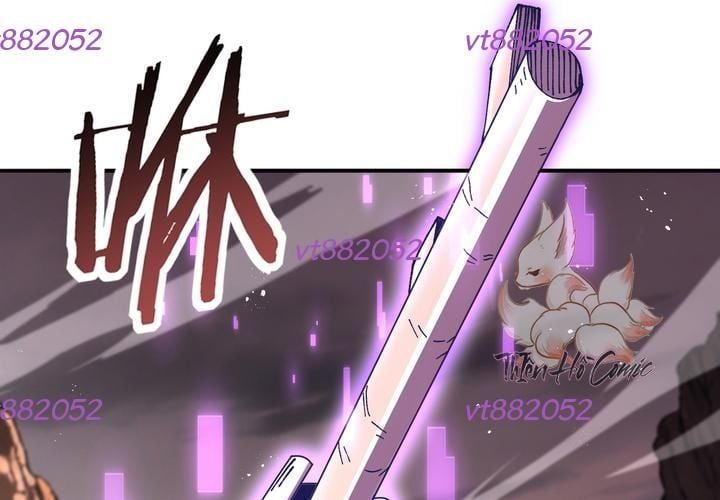 đọc truyện Toàn Dân Chuyển Chức: Ngự Long Sư Là Chức Nghiệp Yếu Nhất? Chương 189 ảnh 95 tại Thiên Thai Truyện