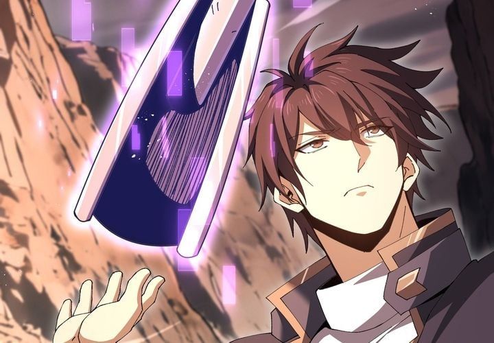 đọc truyện Toàn Dân Chuyển Chức: Ngự Long Sư Là Chức Nghiệp Yếu Nhất? Chương 189 ảnh 96 tại Thiên Thai Truyện