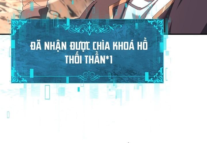 đọc truyện Toàn Dân Chuyển Chức: Ngự Long Sư Là Chức Nghiệp Yếu Nhất? Chương 189 ảnh 97 tại Thiên Thai Truyện