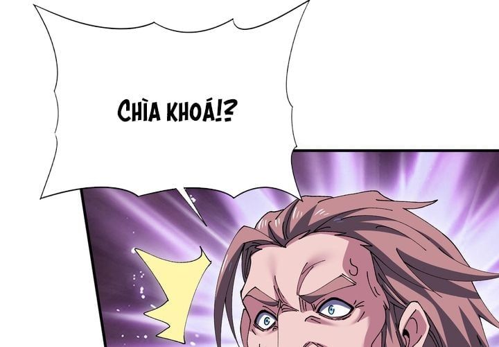 đọc truyện Toàn Dân Chuyển Chức: Ngự Long Sư Là Chức Nghiệp Yếu Nhất? Chương 189 ảnh 98 tại Thiên Thai Truyện