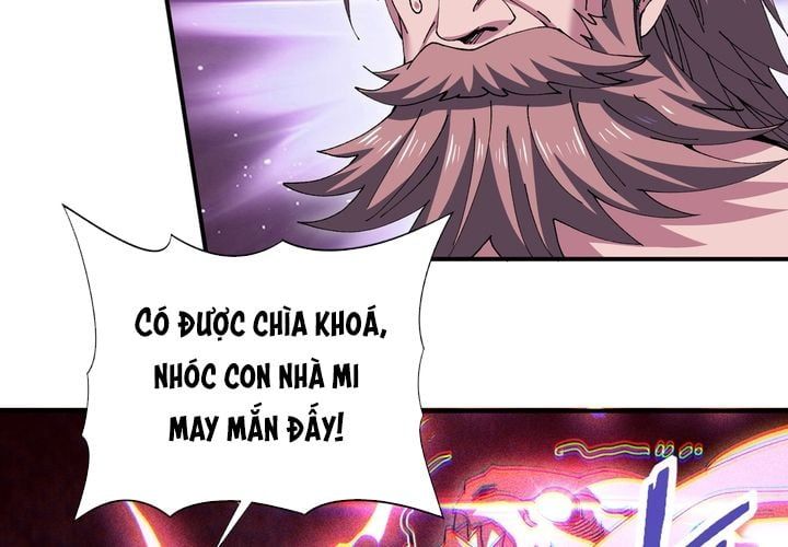 đọc truyện Toàn Dân Chuyển Chức: Ngự Long Sư Là Chức Nghiệp Yếu Nhất? Chương 189 ảnh 99 tại Thiên Thai Truyện