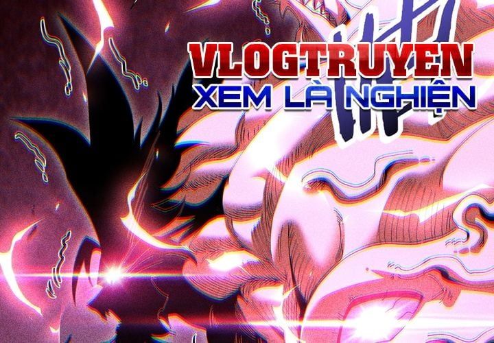 đọc truyện Toàn Dân Chuyển Chức: Ngự Long Sư Là Chức Nghiệp Yếu Nhất? Chương 189 ảnh 100 tại Thiên Thai Truyện