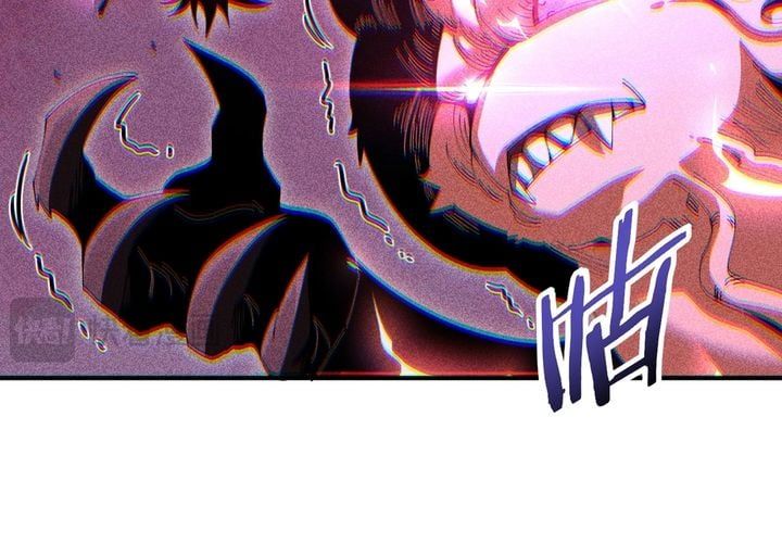 đọc truyện Toàn Dân Chuyển Chức: Ngự Long Sư Là Chức Nghiệp Yếu Nhất? Chương 189 ảnh 101 tại Thiên Thai Truyện