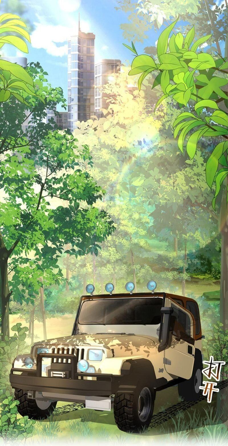 đọc truyện Toàn Dân Chuyển Chức: Ngự Long Sư Là Chức Nghiệp Yếu Nhất? Chương 19 ảnh 30 tại Thiên Thai Truyện