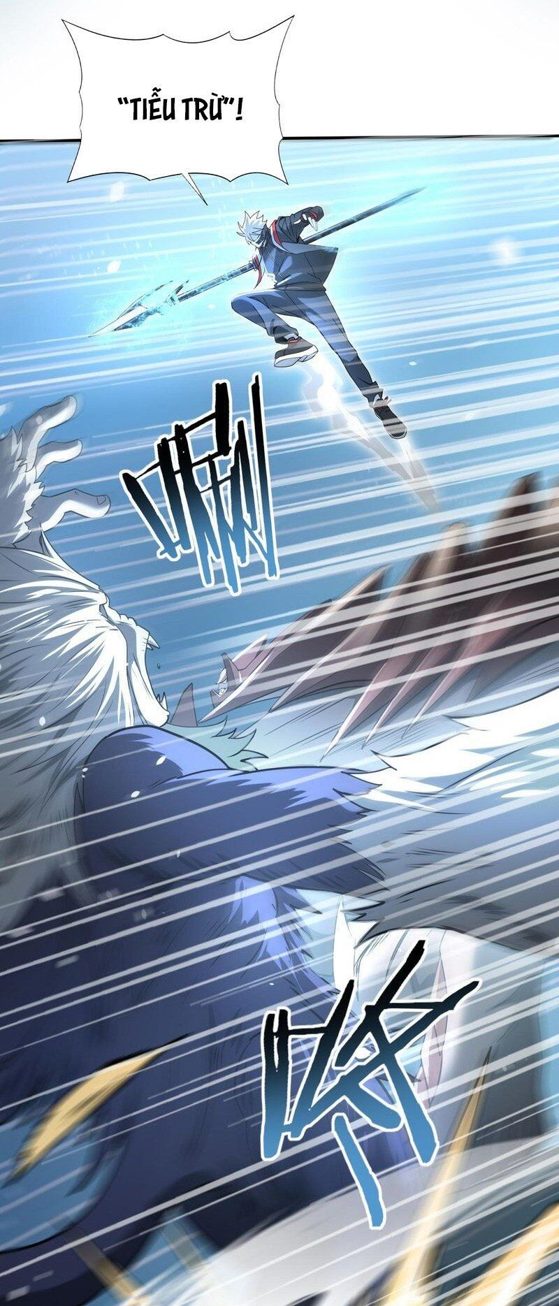 đọc truyện Toàn Dân Chuyển Chức: Ngự Long Sư Là Chức Nghiệp Yếu Nhất? Chương 19 ảnh 35 tại Thiên Thai Truyện