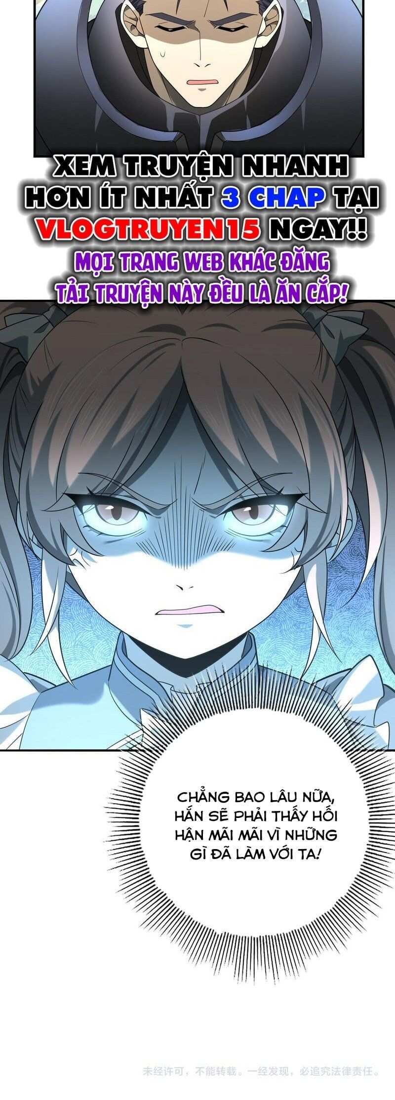 đọc truyện Toàn Dân Chuyển Chức: Ngự Long Sư Là Chức Nghiệp Yếu Nhất? Chương 19 ảnh 46 tại Thiên Thai Truyện