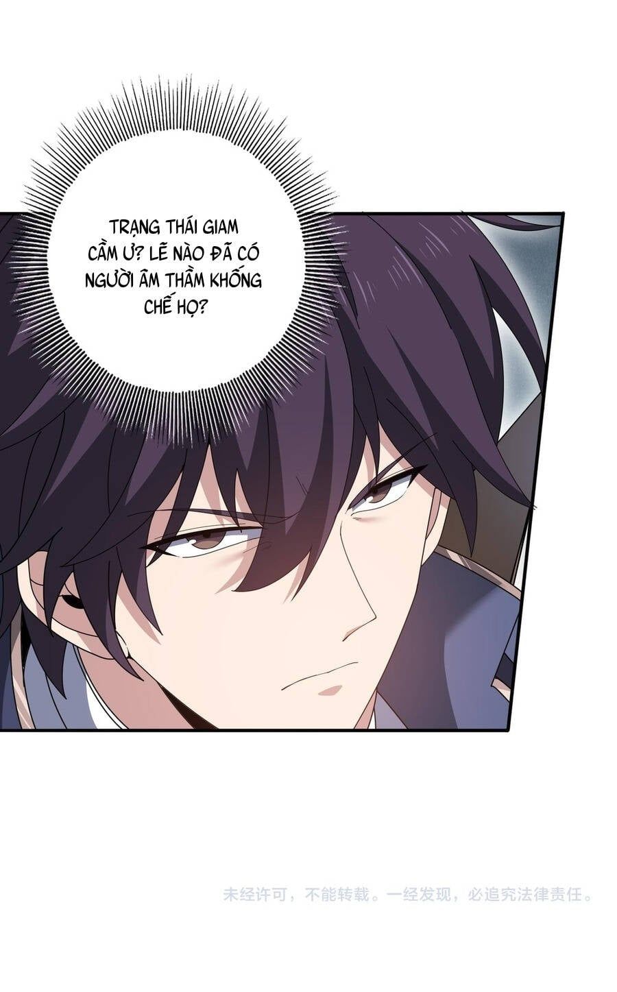 đọc truyện Toàn Dân Chuyển Chức: Ngự Long Sư Là Chức Nghiệp Yếu Nhất? Chương 192 ảnh 12 tại Thiên Thai Truyện