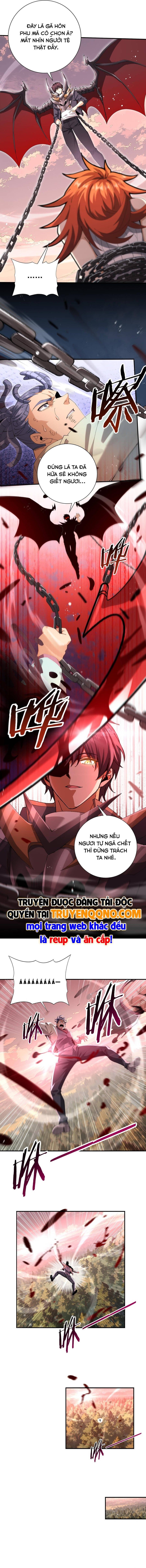 đọc truyện Toàn Dân Chuyển Chức: Ngự Long Sư Là Chức Nghiệp Yếu Nhất? Chương 192 ảnh 5 tại Thiên Thai Truyện