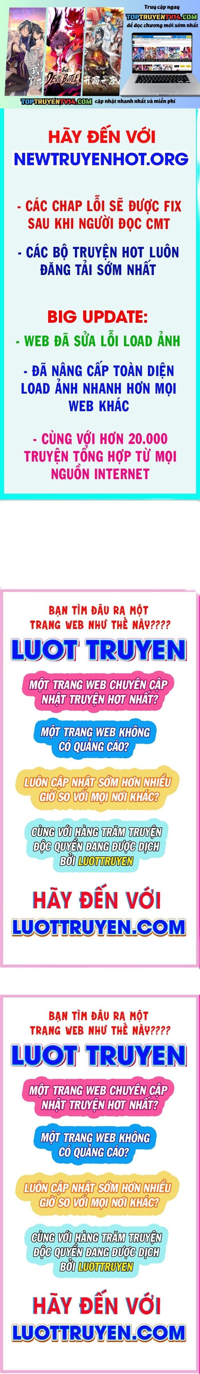 đọc truyện Toàn Dân Chuyển Chức: Ngự Long Sư Là Chức Nghiệp Yếu Nhất? Chương 193 ảnh 3 tại Thiên Thai Truyện