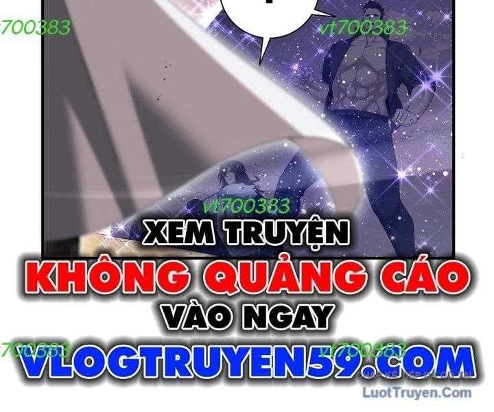 đọc truyện Toàn Dân Chuyển Chức: Ngự Long Sư Là Chức Nghiệp Yếu Nhất? Chương 193 ảnh 12 tại Thiên Thai Truyện