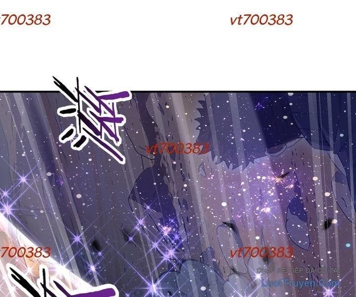 đọc truyện Toàn Dân Chuyển Chức: Ngự Long Sư Là Chức Nghiệp Yếu Nhất? Chương 193 ảnh 13 tại Thiên Thai Truyện