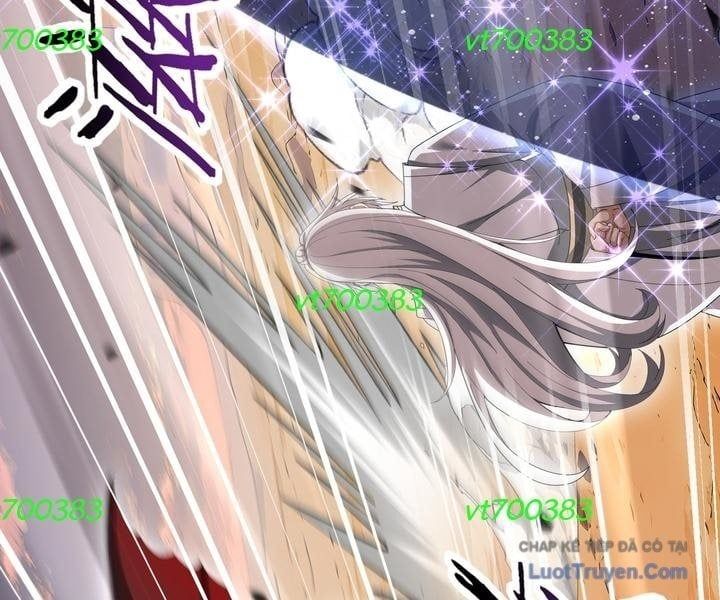 đọc truyện Toàn Dân Chuyển Chức: Ngự Long Sư Là Chức Nghiệp Yếu Nhất? Chương 193 ảnh 14 tại Thiên Thai Truyện