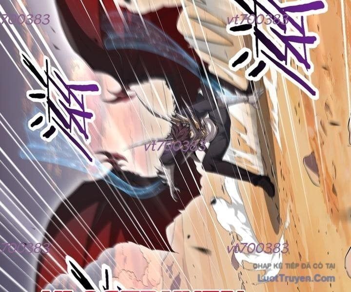 đọc truyện Toàn Dân Chuyển Chức: Ngự Long Sư Là Chức Nghiệp Yếu Nhất? Chương 193 ảnh 15 tại Thiên Thai Truyện