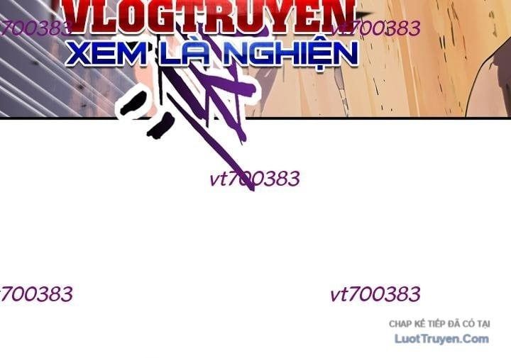 đọc truyện Toàn Dân Chuyển Chức: Ngự Long Sư Là Chức Nghiệp Yếu Nhất? Chương 193 ảnh 16 tại Thiên Thai Truyện