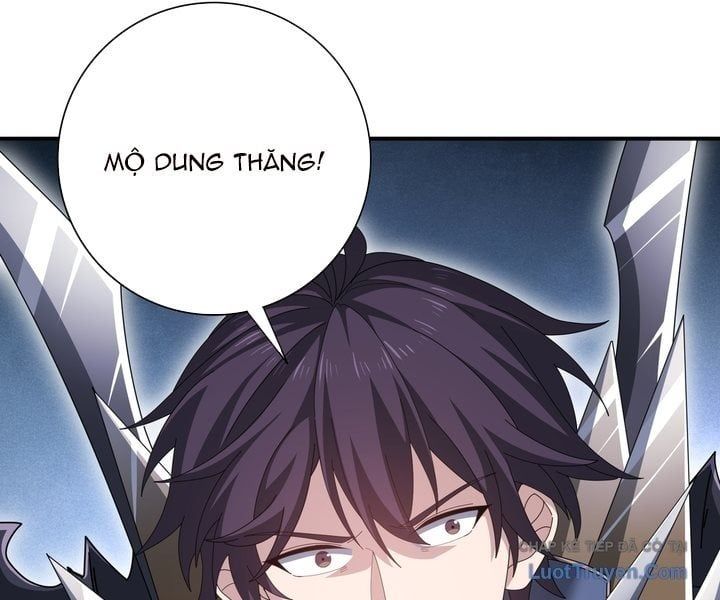 đọc truyện Toàn Dân Chuyển Chức: Ngự Long Sư Là Chức Nghiệp Yếu Nhất? Chương 193 ảnh 17 tại Thiên Thai Truyện