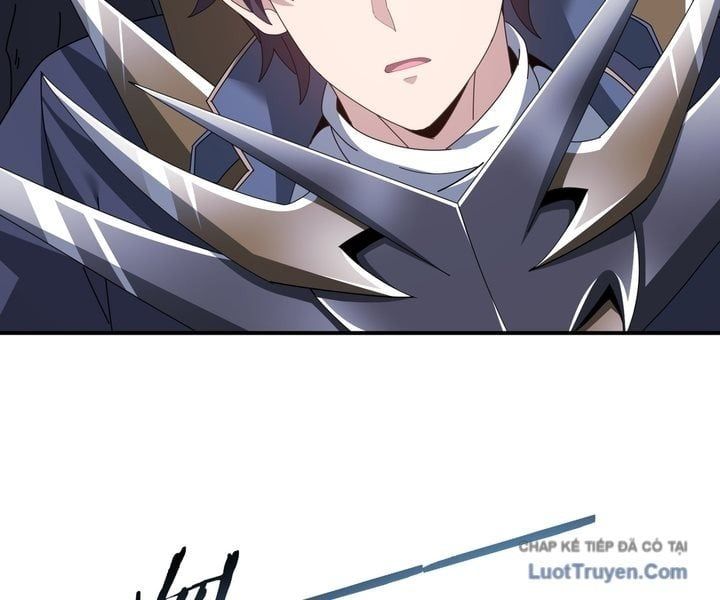 đọc truyện Toàn Dân Chuyển Chức: Ngự Long Sư Là Chức Nghiệp Yếu Nhất? Chương 193 ảnh 18 tại Thiên Thai Truyện