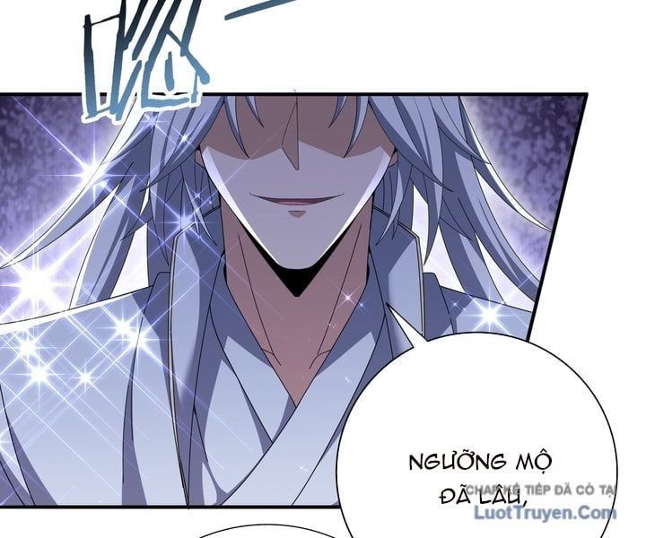 đọc truyện Toàn Dân Chuyển Chức: Ngự Long Sư Là Chức Nghiệp Yếu Nhất? Chương 193 ảnh 19 tại Thiên Thai Truyện