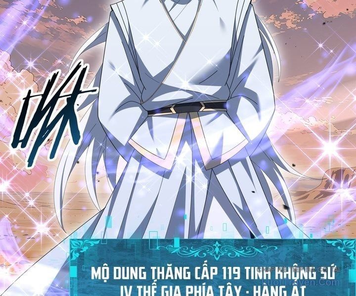 đọc truyện Toàn Dân Chuyển Chức: Ngự Long Sư Là Chức Nghiệp Yếu Nhất? Chương 193 ảnh 21 tại Thiên Thai Truyện