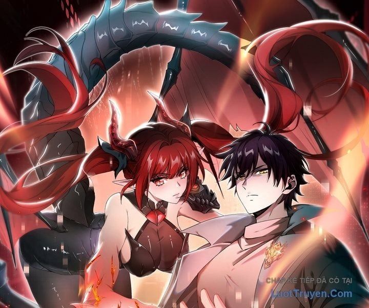 đọc truyện Toàn Dân Chuyển Chức: Ngự Long Sư Là Chức Nghiệp Yếu Nhất? Chương 193 ảnh 4 tại Thiên Thai Truyện