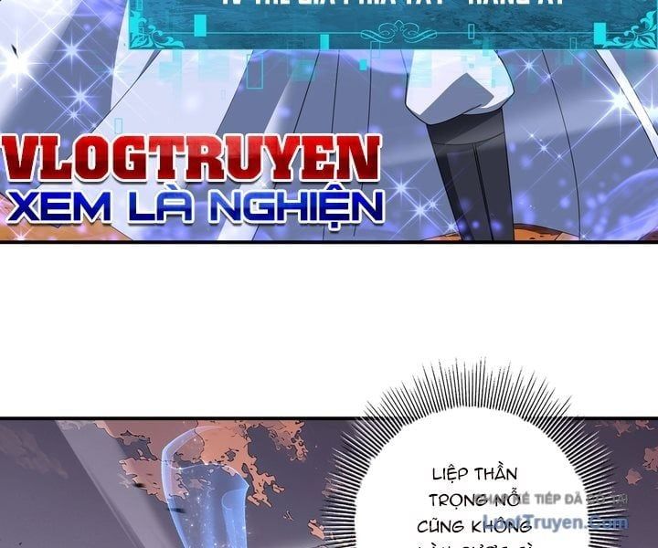 đọc truyện Toàn Dân Chuyển Chức: Ngự Long Sư Là Chức Nghiệp Yếu Nhất? Chương 193 ảnh 22 tại Thiên Thai Truyện