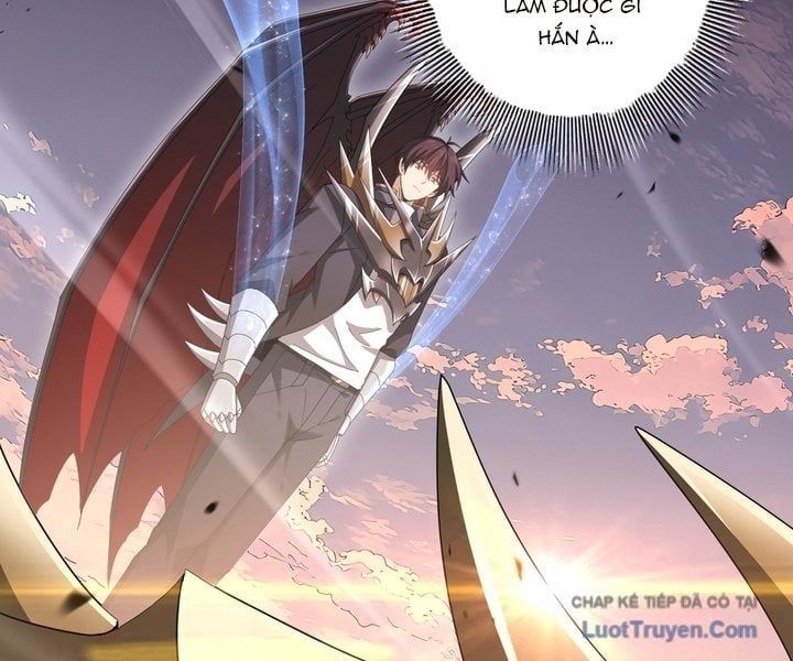 đọc truyện Toàn Dân Chuyển Chức: Ngự Long Sư Là Chức Nghiệp Yếu Nhất? Chương 193 ảnh 23 tại Thiên Thai Truyện