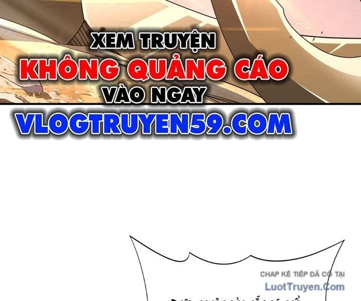 đọc truyện Toàn Dân Chuyển Chức: Ngự Long Sư Là Chức Nghiệp Yếu Nhất? Chương 193 ảnh 24 tại Thiên Thai Truyện